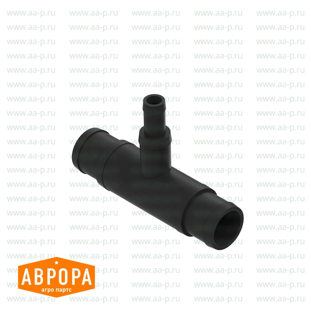 M157254 КРОНШТЕЙН